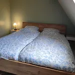 Gitesdanslelot - Occitanie Apartman *