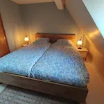 Gitesdanslelot - Occitanie Apartman