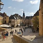 Gitesdanslelot - Occitanie * Concorès