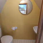 Apartman Gitesdanslelot - Occitanie Concorès