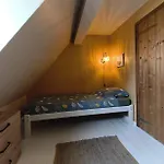 Gitesdanslelot - Occitanie * Concorès