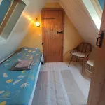 Apartman Gitesdanslelot - Occitanie