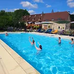 Apartman Gitesdanslelot - Occitanie