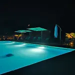 Gitesdanslelot - Occitanie *