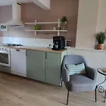 Apartman Gitesdanslelot - Occitanie Concorès