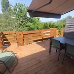 Gitesdanslelot - Occitanie Concores