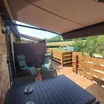 Gitesdanslelot - Occitanie *