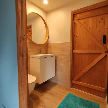 Gitesdanslelot - Occitanie *