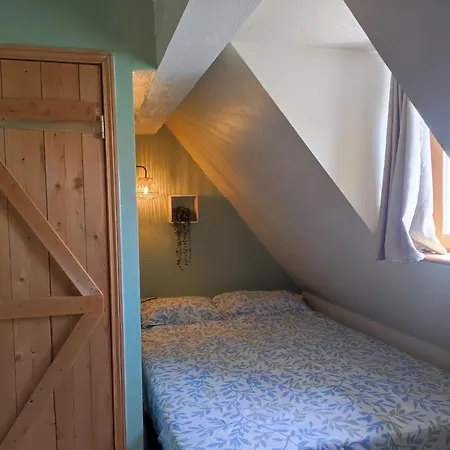 Gitesdanslelot - Occitanie *