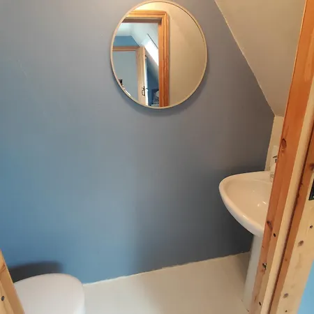 Gitesdanslelot - Occitanie