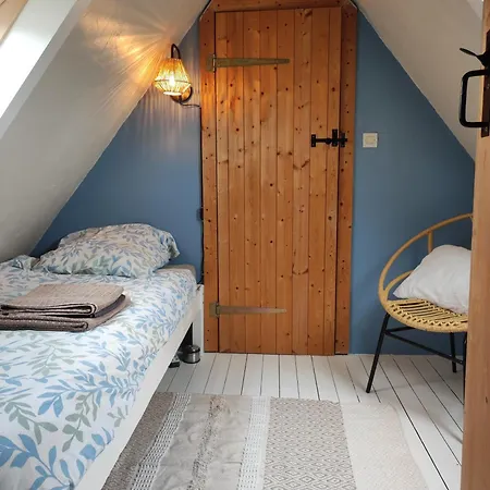 Gitesdanslelot - Occitanie