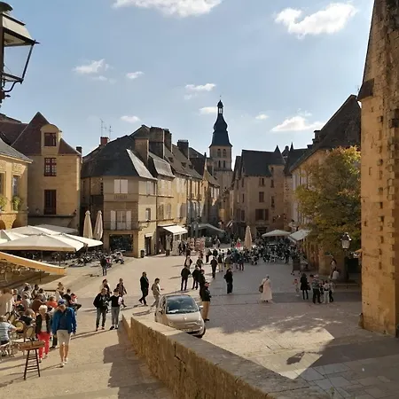 Gitesdanslelot - Occitanie * Concores