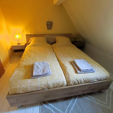 Gitesdanslelot - Occitanie *