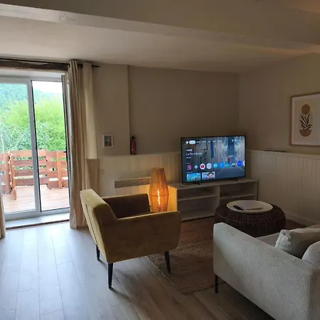 Gitesdanslelot - Occitanie *