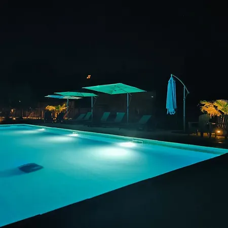 Gitesdanslelot - Occitanie *