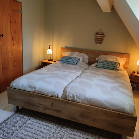 Appartamento Gitesdanslelot - Occitanie Concores