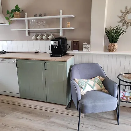 Gitesdanslelot - Occitanie * Concorès