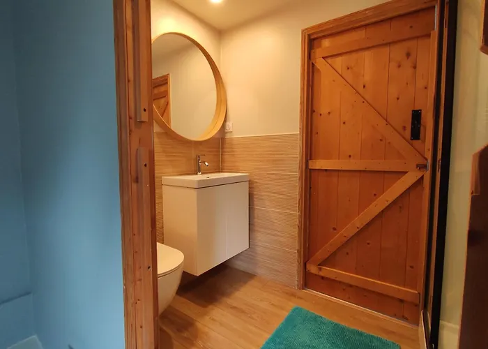 Gitesdanslelot - Occitanie *