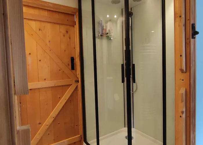 Gitesdanslelot - Occitanie * Concores