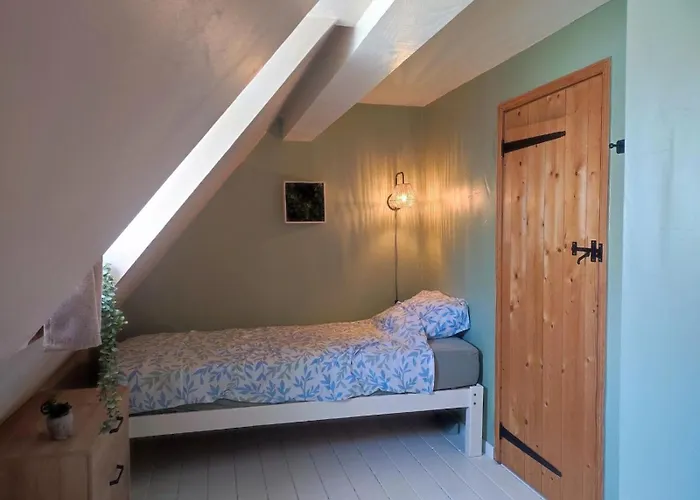 Gitesdanslelot - Occitanie *