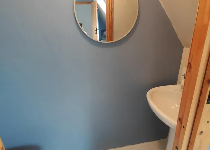 Gitesdanslelot - Occitanie