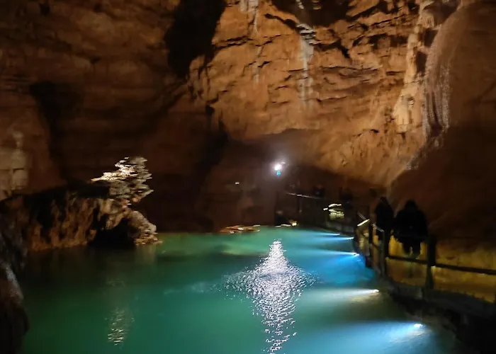 Gitesdanslelot - Occitanie Lägenhet Concores