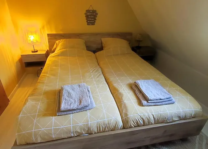 Gitesdanslelot - Occitanie *