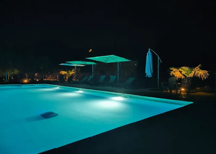 Gitesdanslelot - Occitanie *