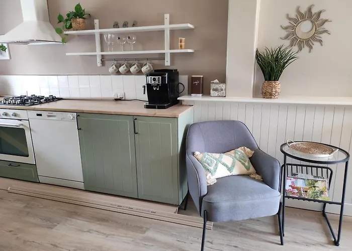 Gitesdanslelot - Occitanie * Concores